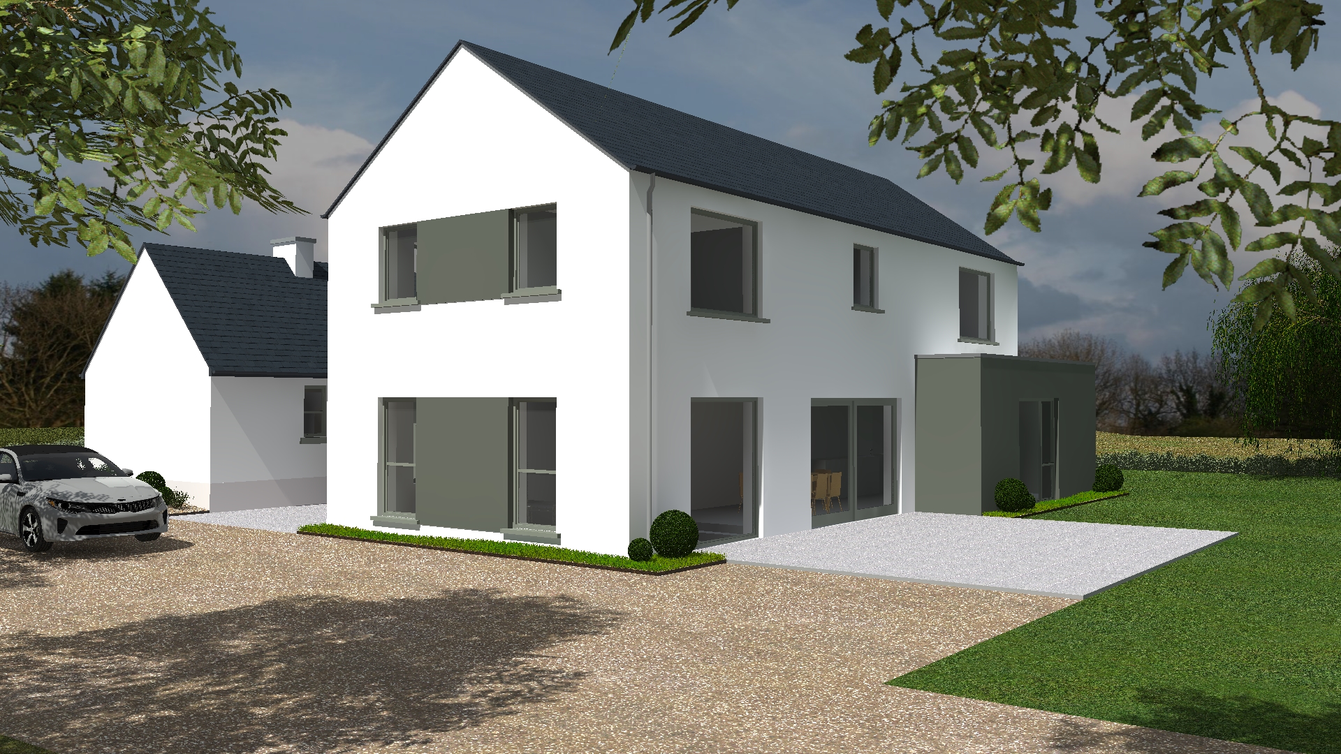 oliverdalyarchitects.ie